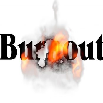 Burnout