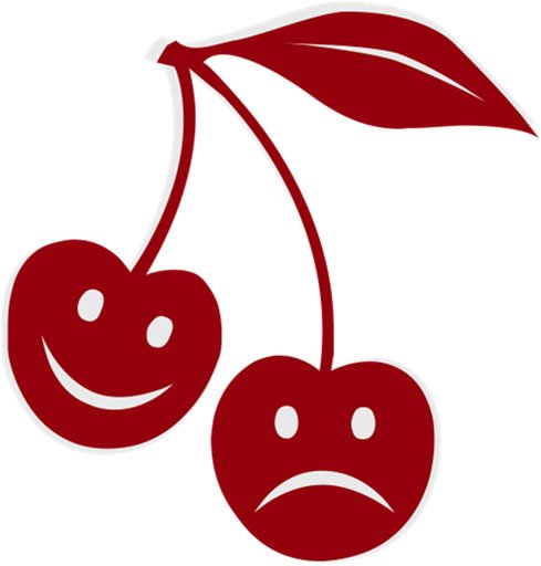 Depressionen-Blog-Logo